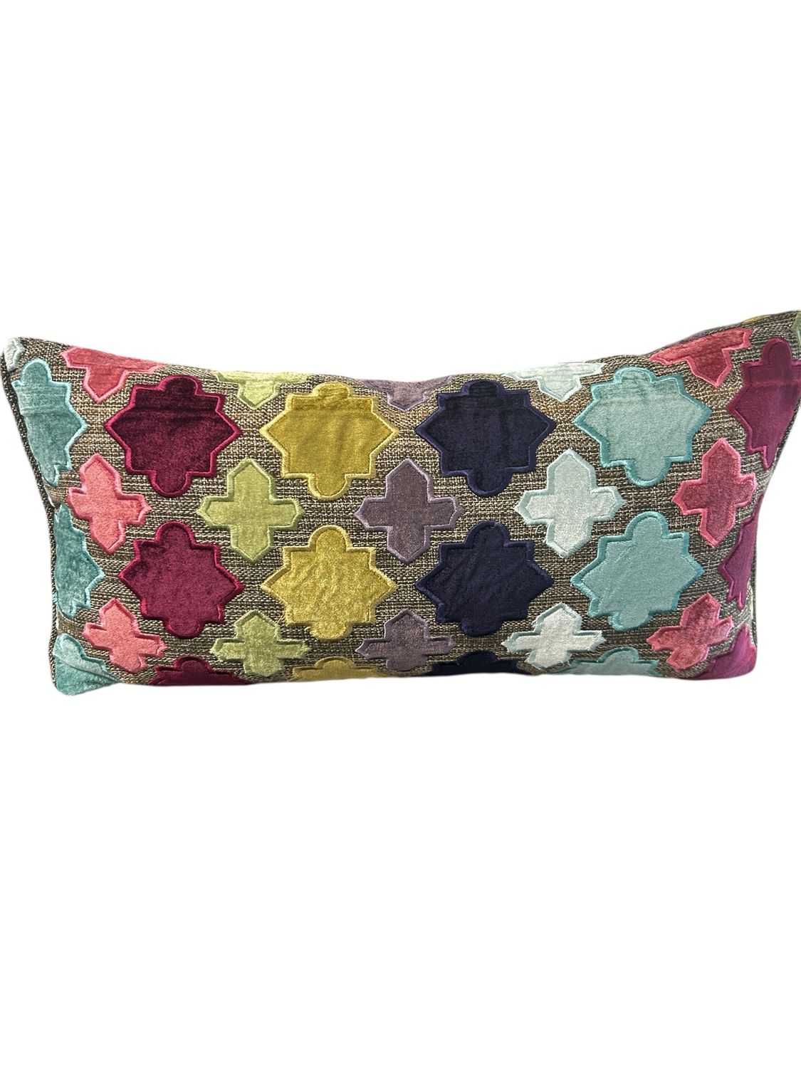 Deco Cushion