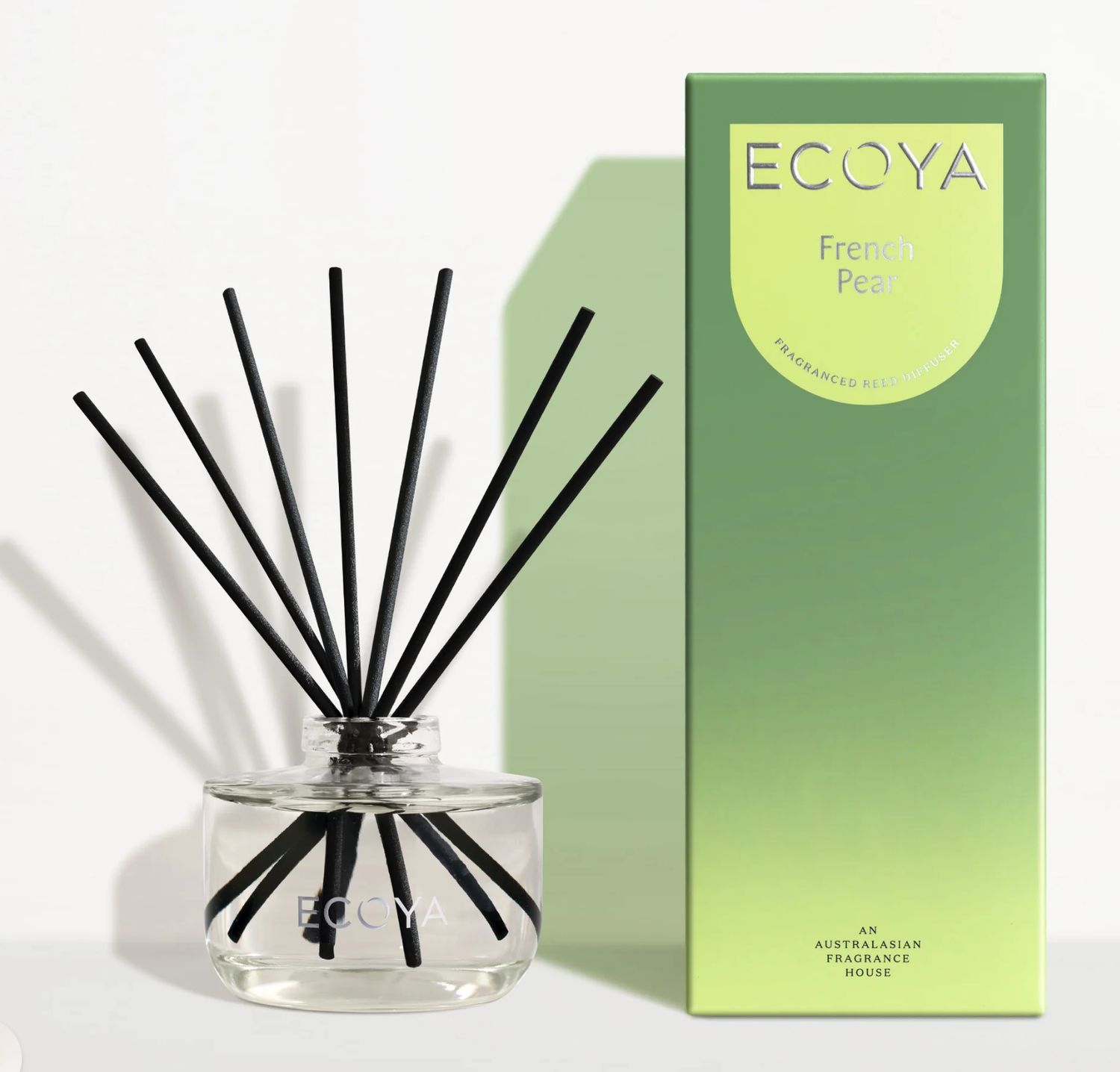 French Pear Diffuser