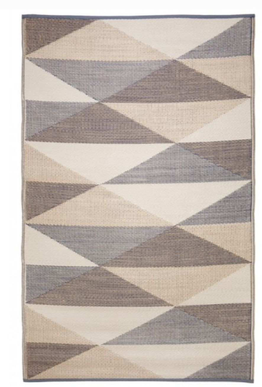 Monaco Indoor/Outdoor Rug