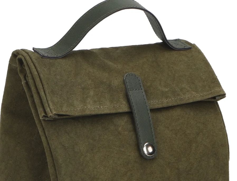 Lunch Bag