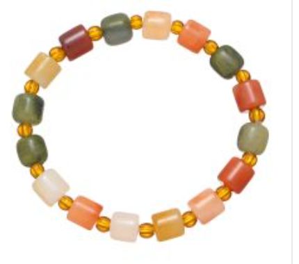 Moa Bracelet