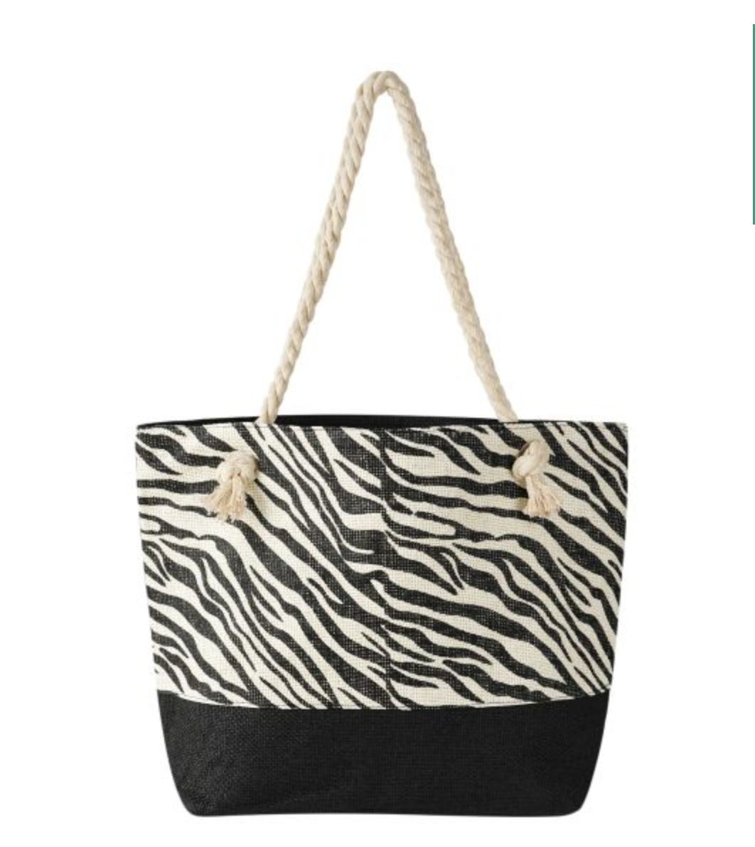 Millie Bag Black