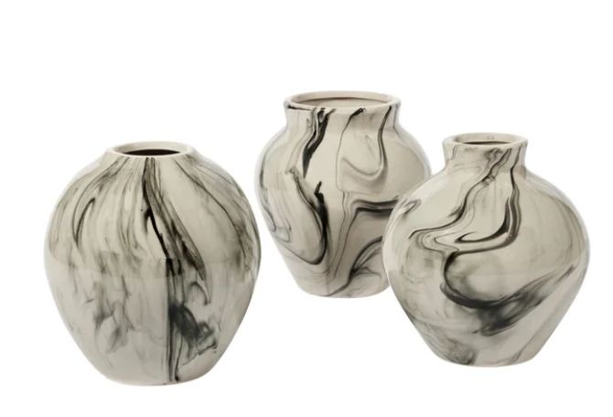 Broste Ingrid S Vase
