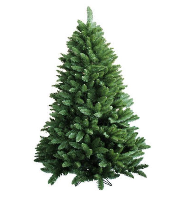 Royale Tree 2.0