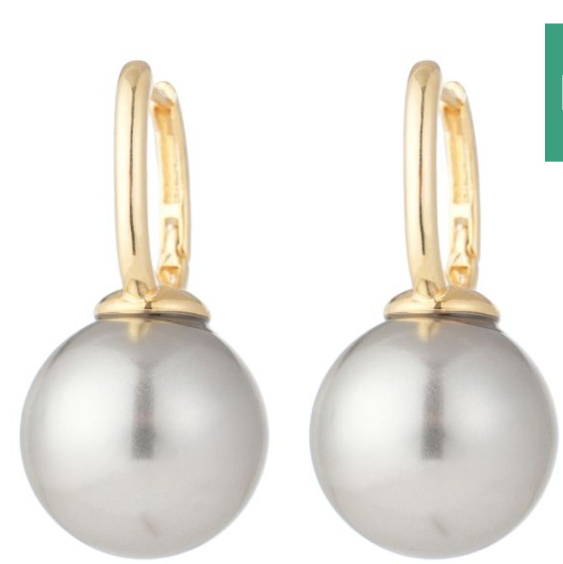 Cassey Earrings