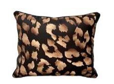 Outdoor Cushion Tiger P 50