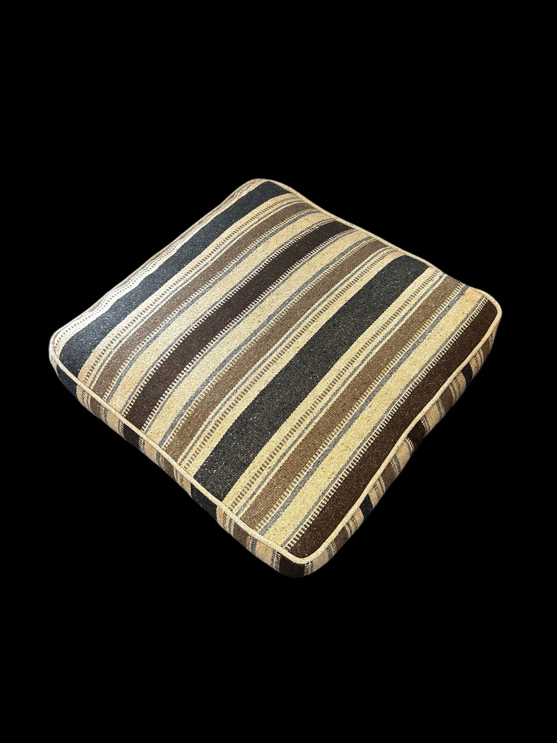 Floor Cushion