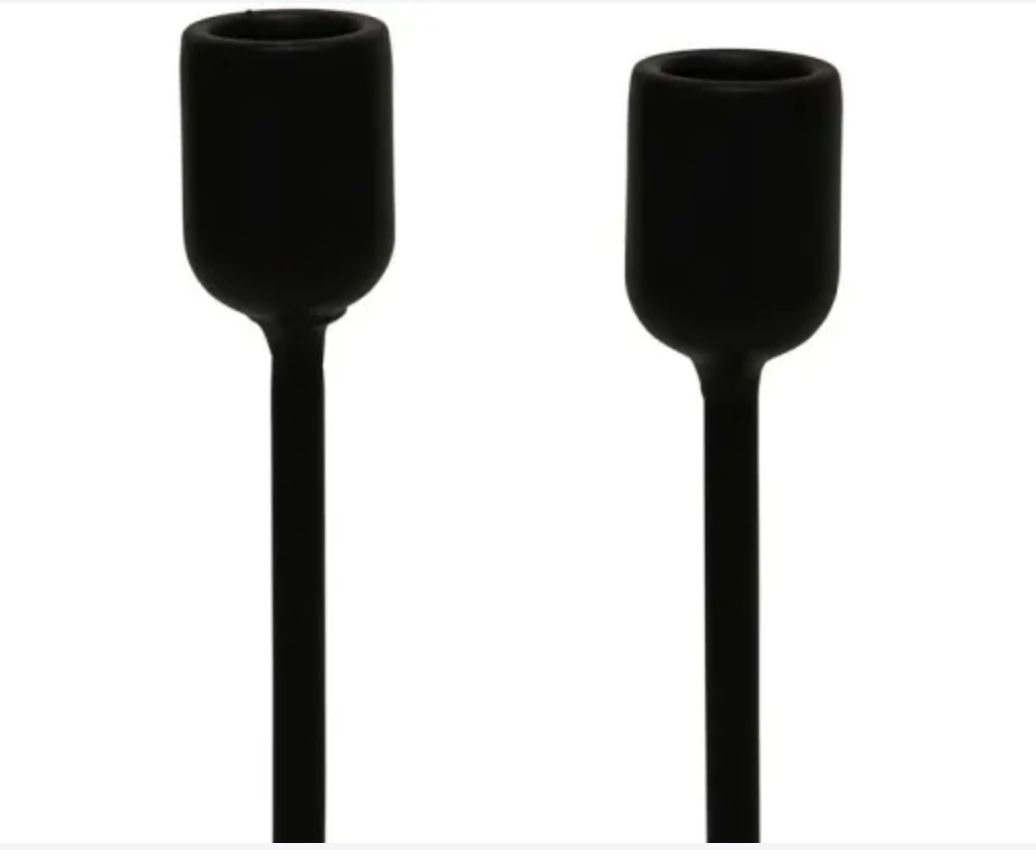 Arbour Candle holder