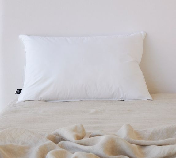 High Loft Pillow M