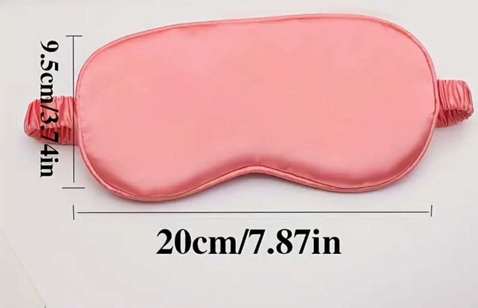 Sleep Mask
