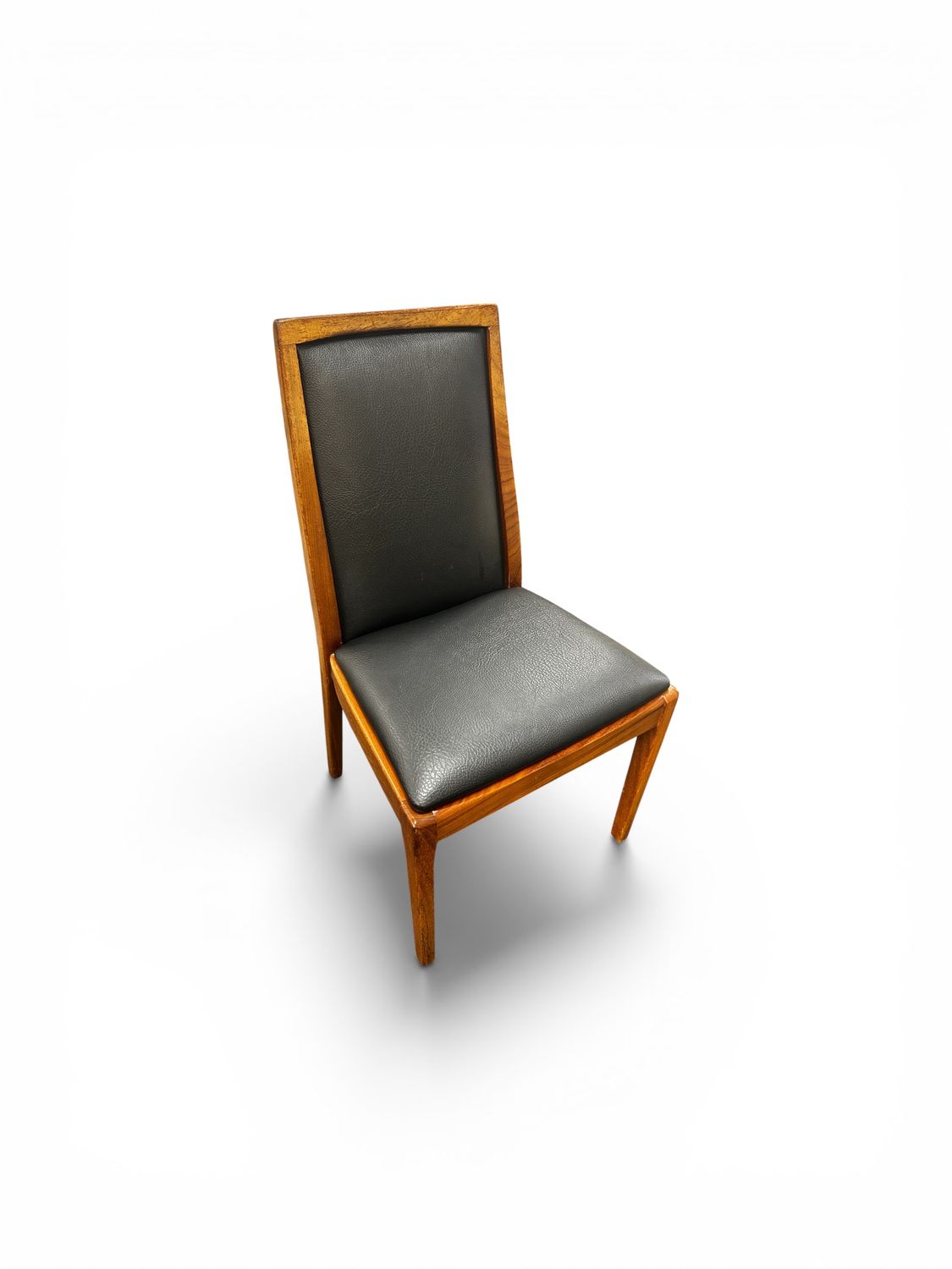 Teak Dining Chair