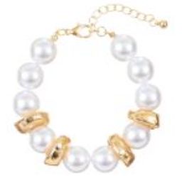 Judi Bracelet Mix