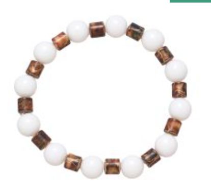 Isla Bracelet