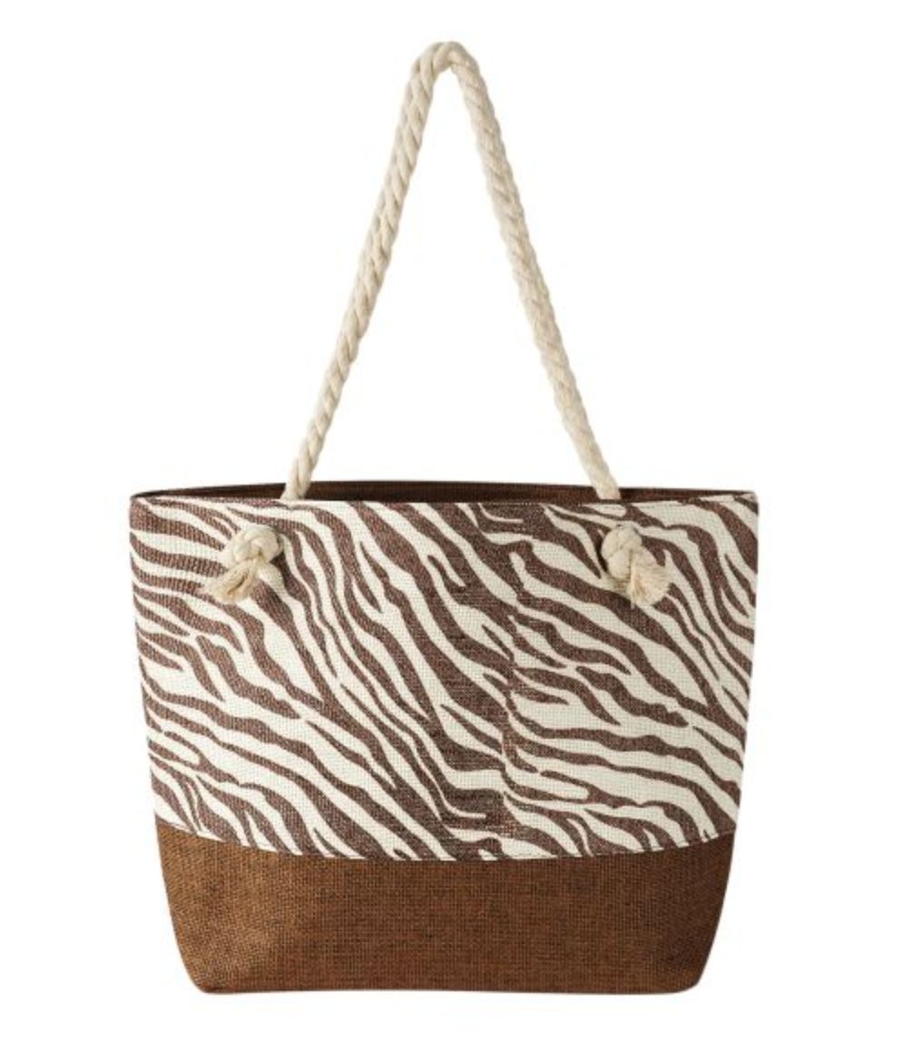 Millie Bag Coffee