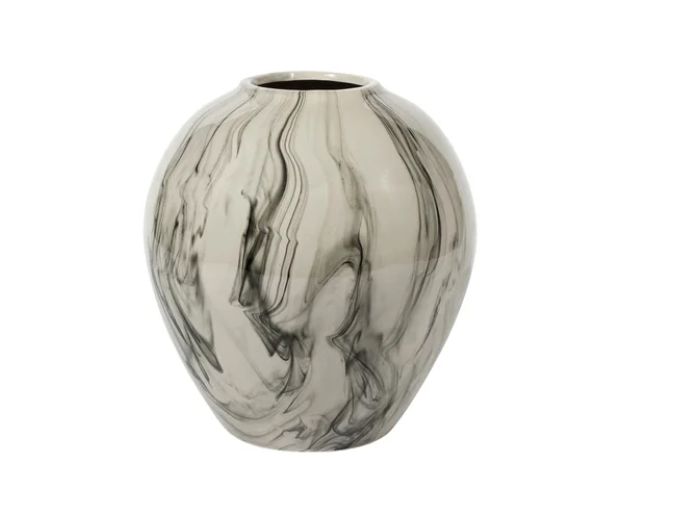Broste Ingrid M Vase
