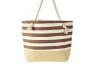 Capri Bag Coffee