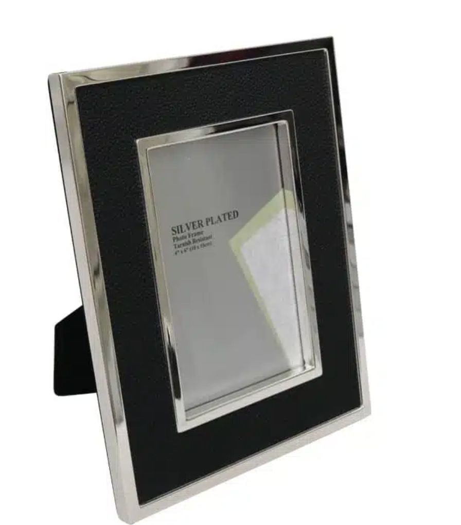 Picture Frame 15 6x4