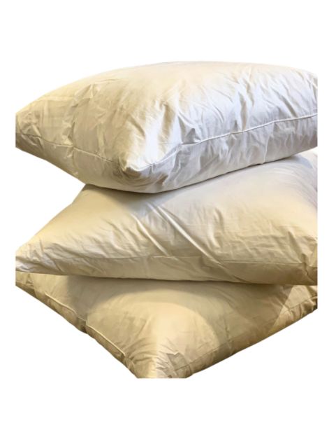Cushion Inner