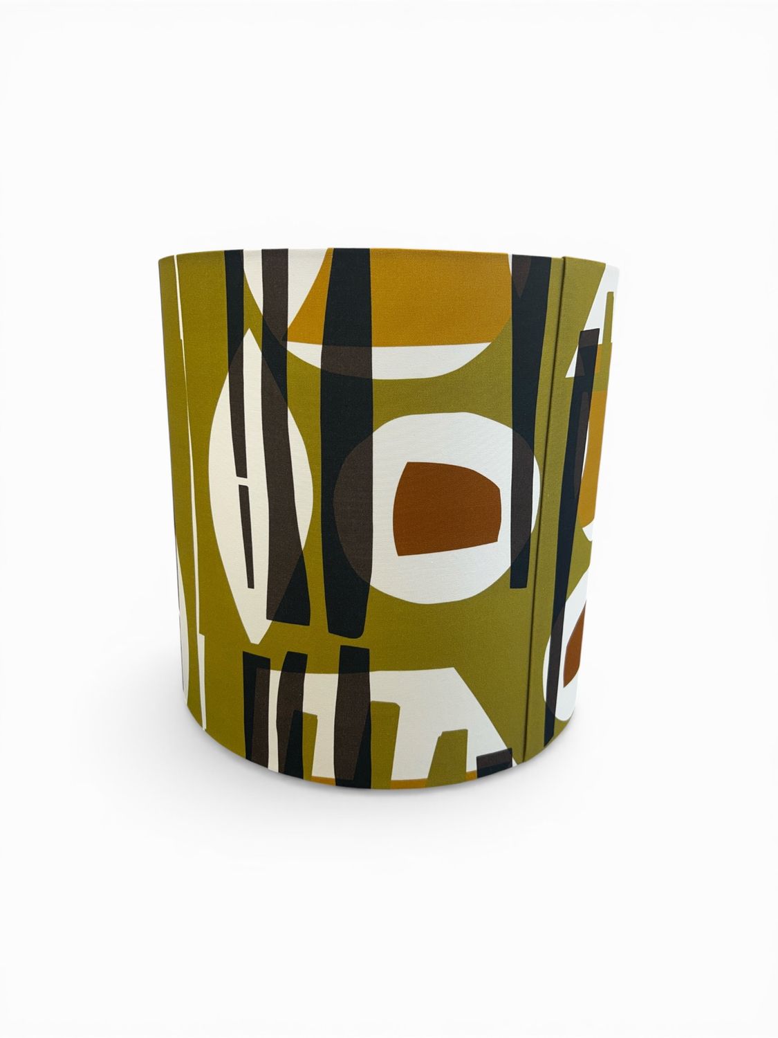 IA Shade Large Green