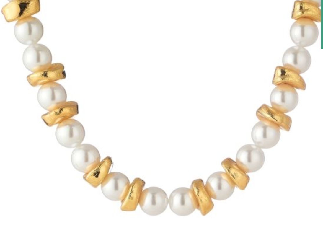 Judi Necklace Mix