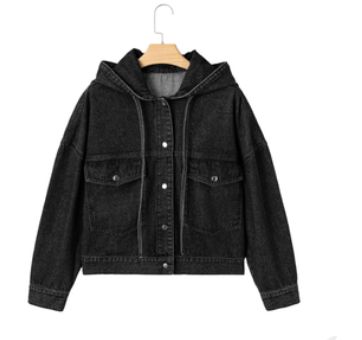 Cameron Jacket M Cameron Jacket M