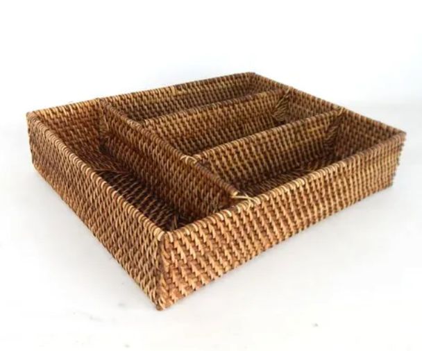 Cuttlery Tray