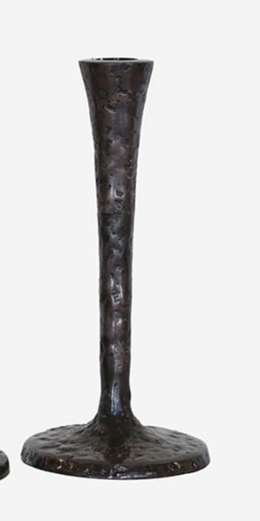 Gothic Candlestick