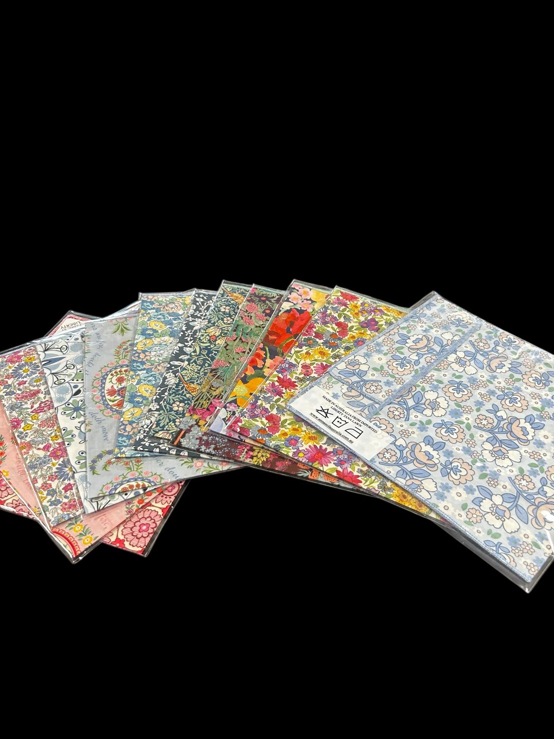 Handkerchief