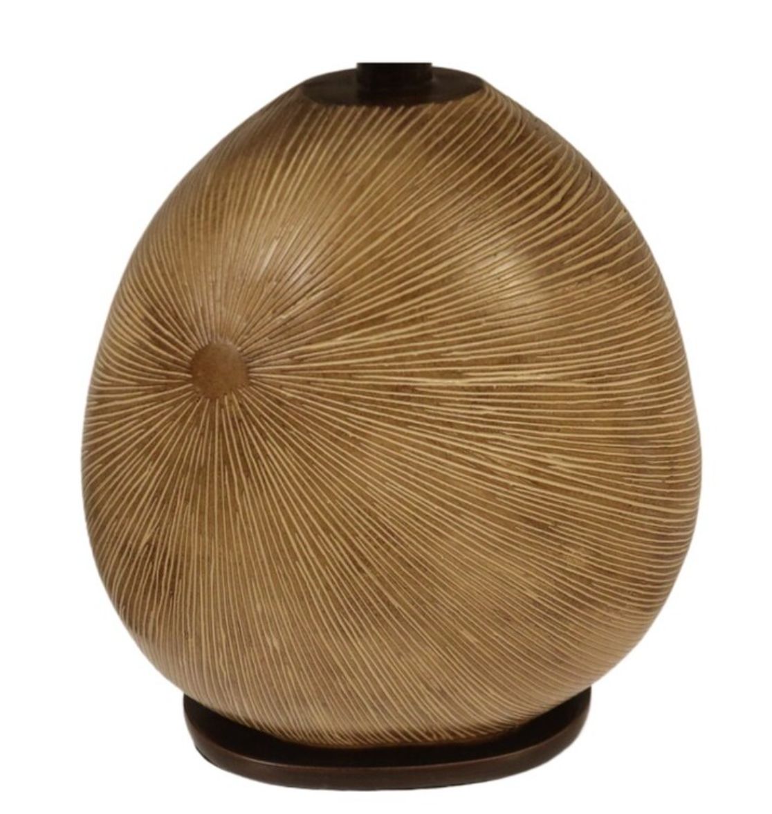 Delu Lamp