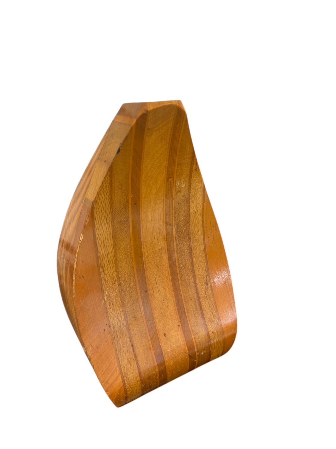 Sovereignware Lamp