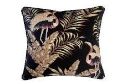 Outdoor Cushion Bellagio 50