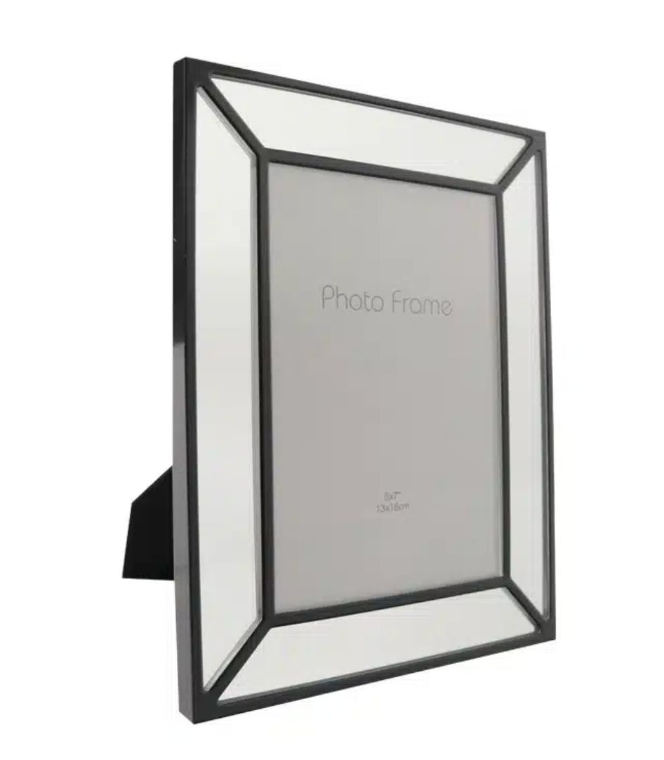 Frame #105 5x7