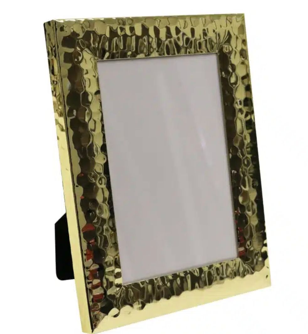 Picture Frame 8 6x4
