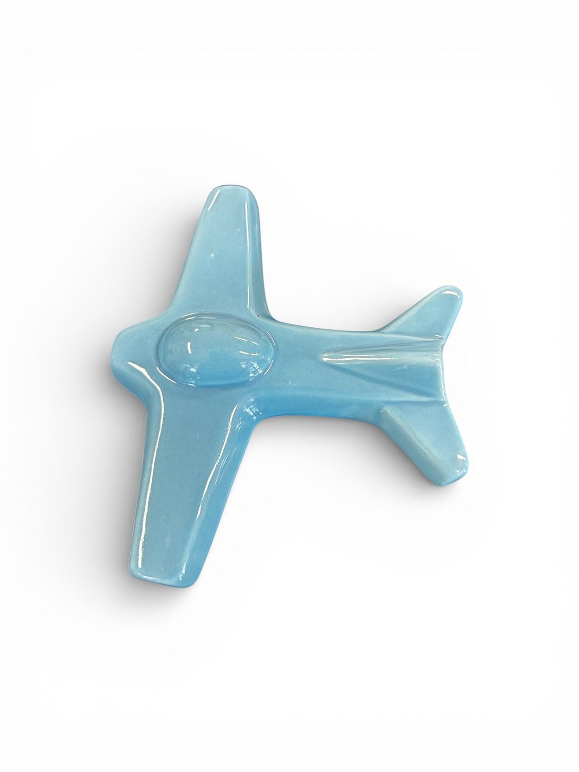 China Aeroplane