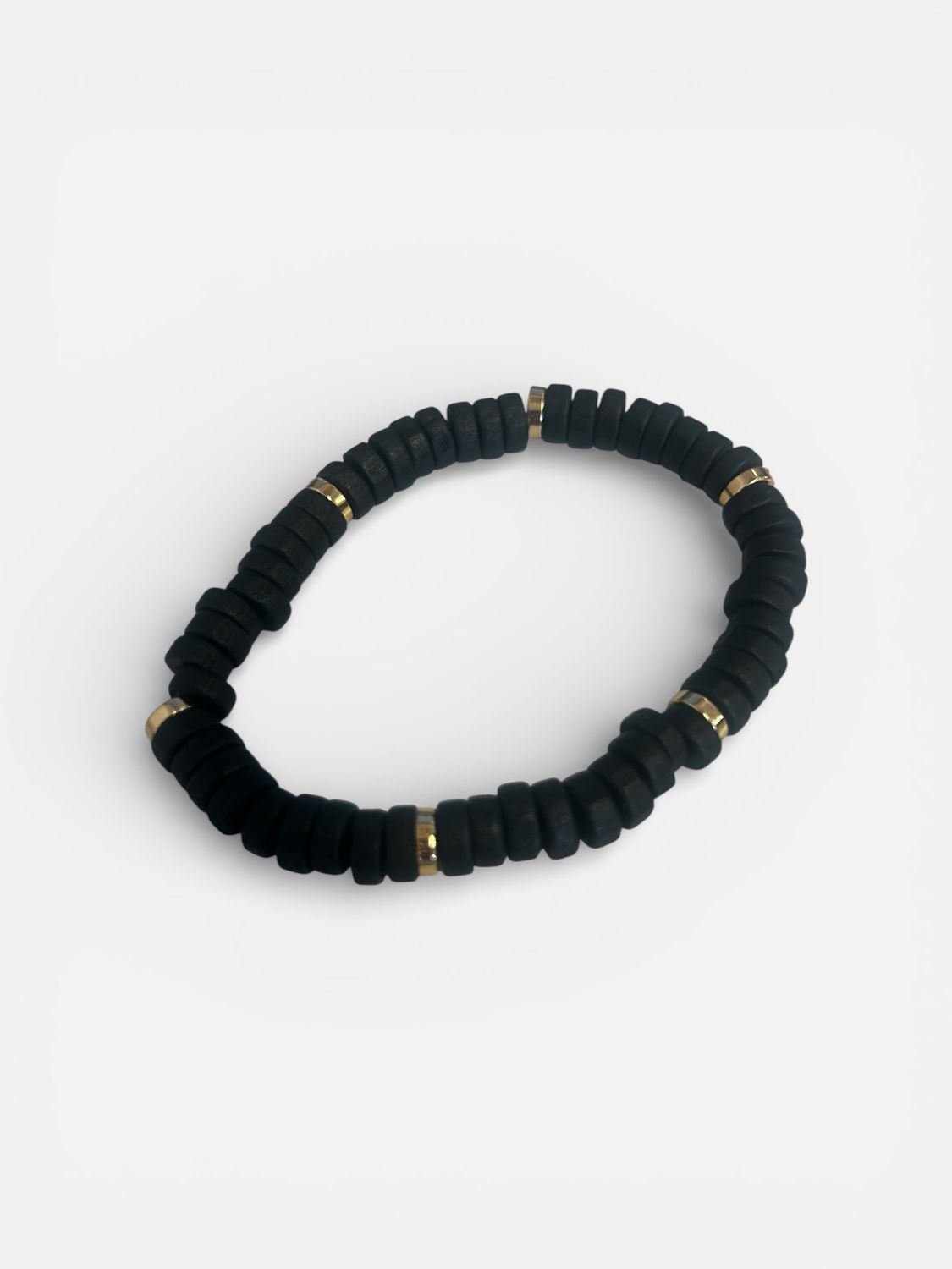 Stella &amp; Gemma  Bead Bracelet