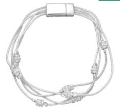 Straya Bracelet 2