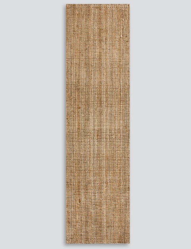 Sumba Jute Runner 80 x 300