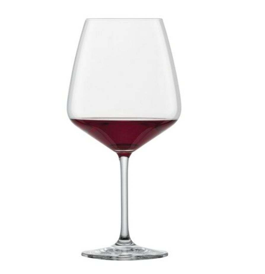 Taste Burgundy 790ml