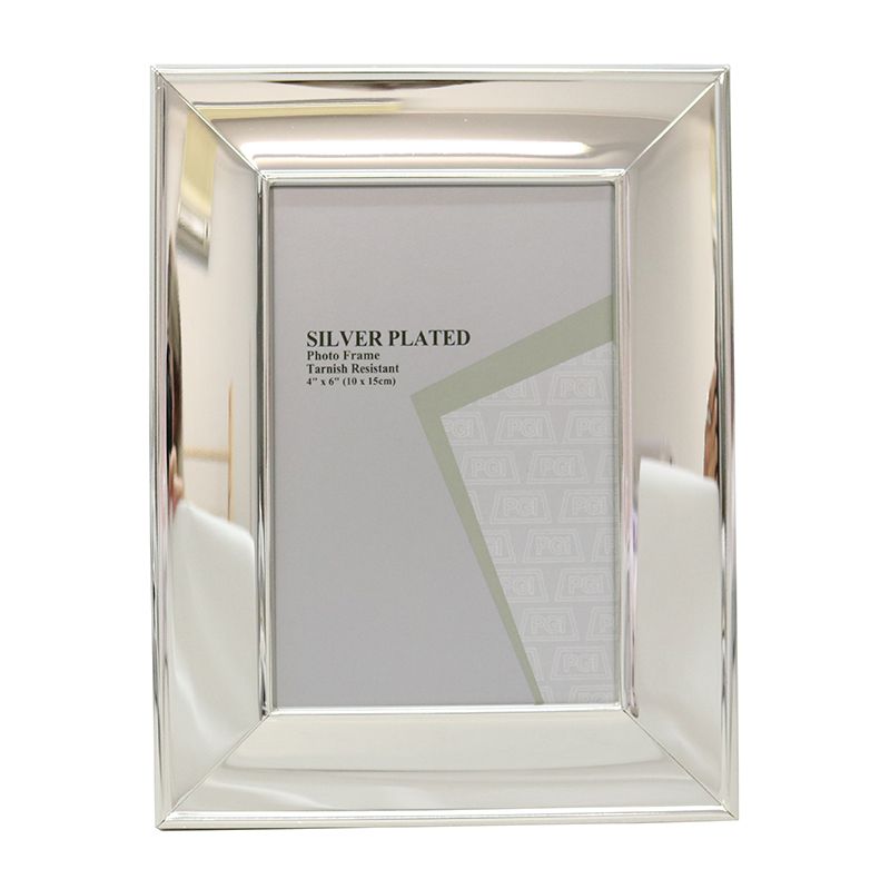 Frame - 6 - 6x4"