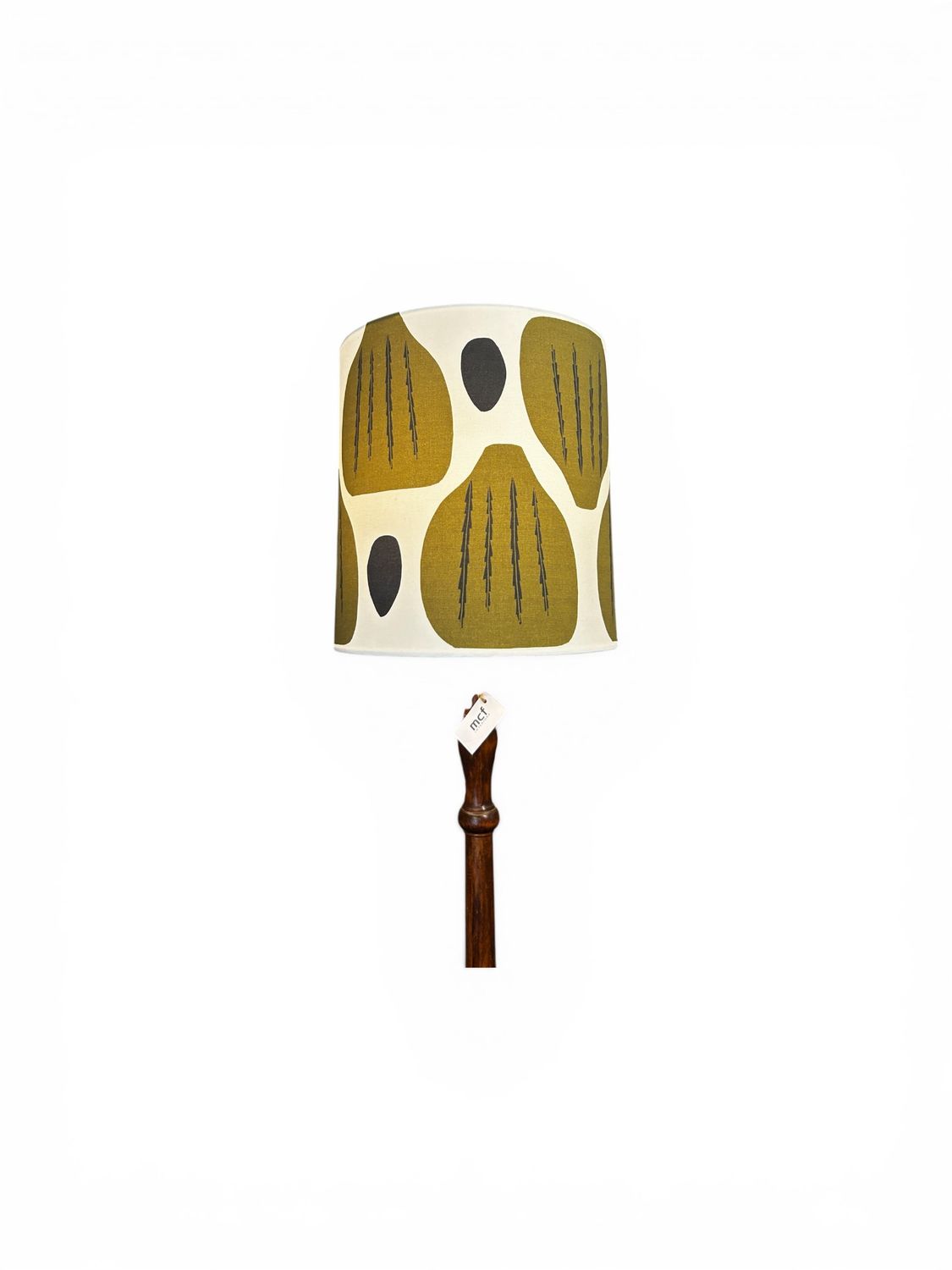IA Fig Lampshade
