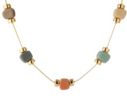 Vila Bracelet Mix