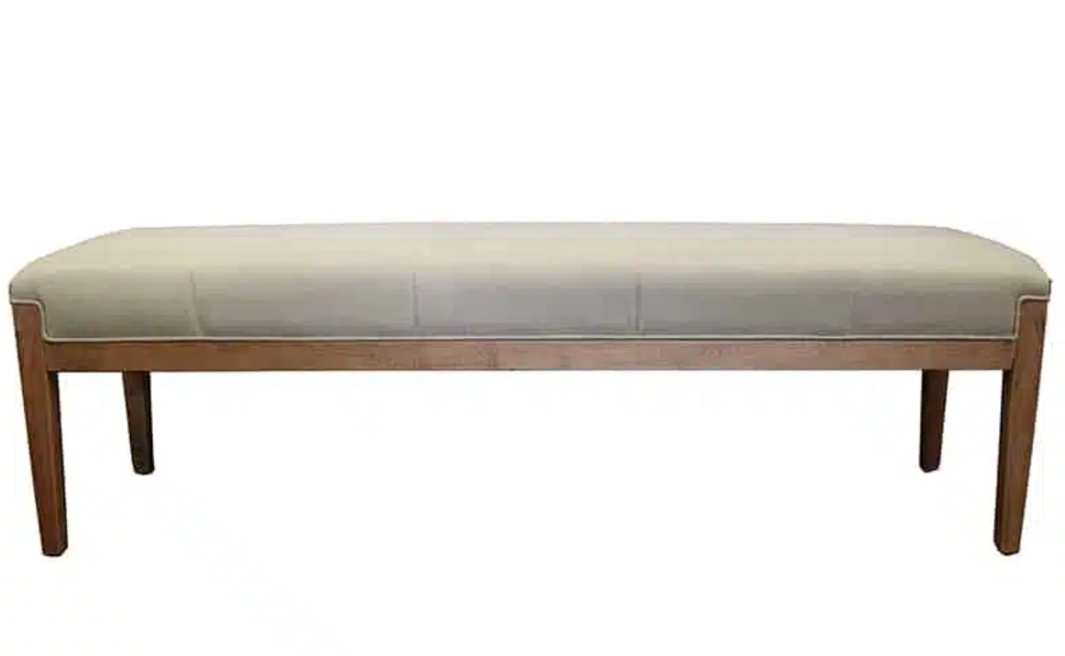 Parkville Ottoman