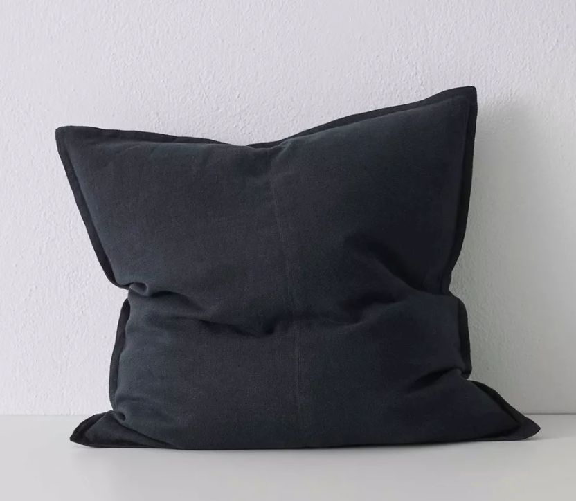 Como Cushion Shadow 50