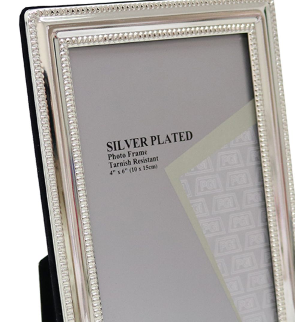 Frame 1 6x4"