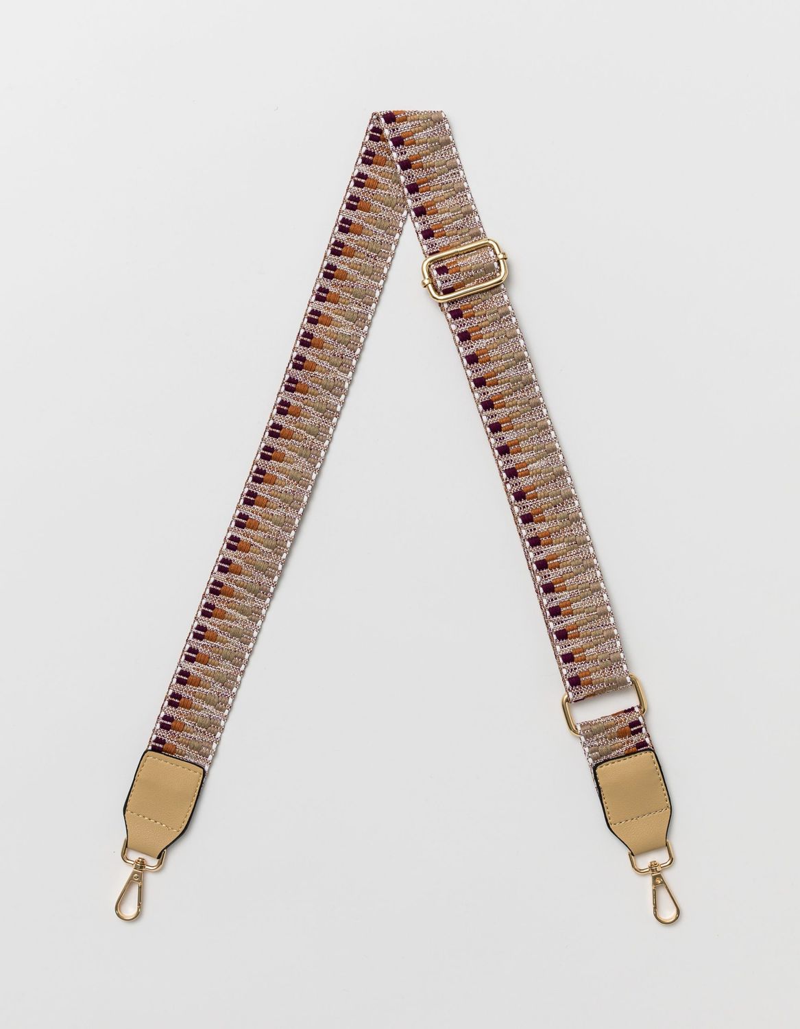 Bag Strap - Sardinia