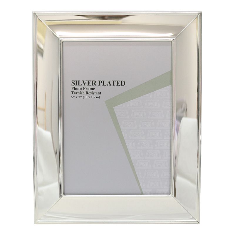 Frame - 6 - 5x7"