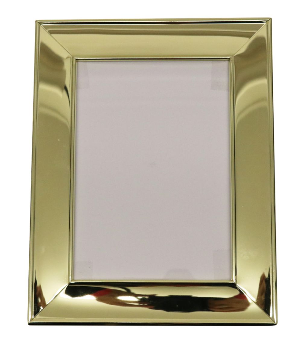 Frame 6 - 5x7"