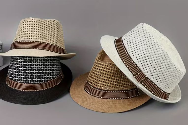 Sun Hat various