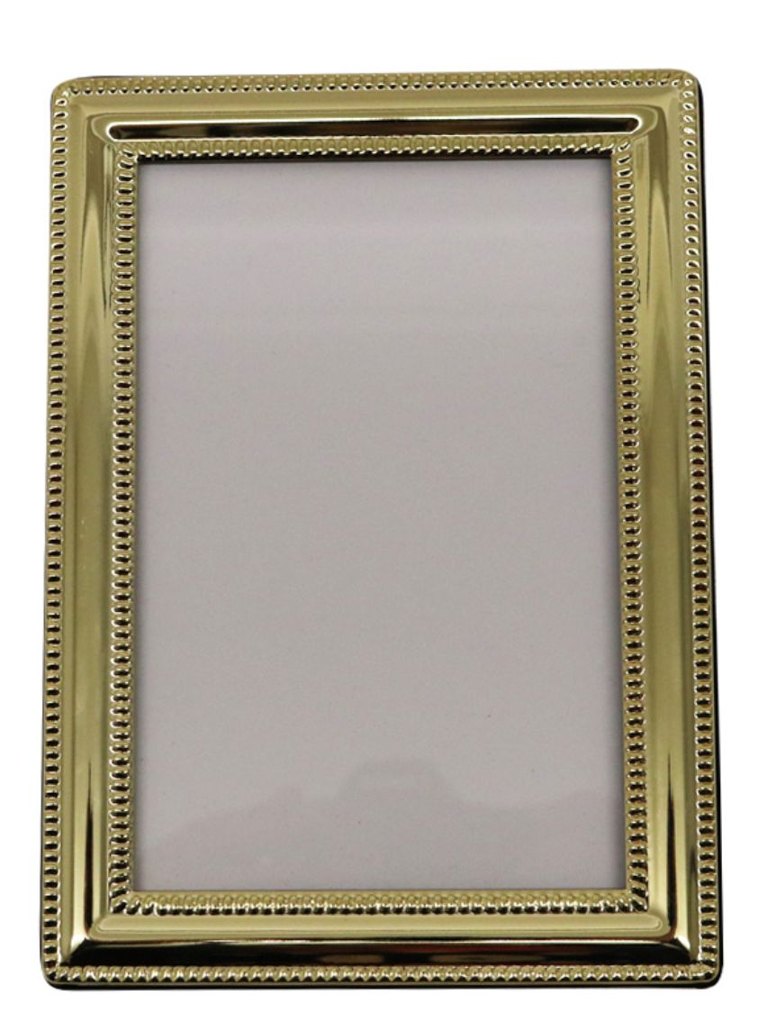 Frame Gold 6x4