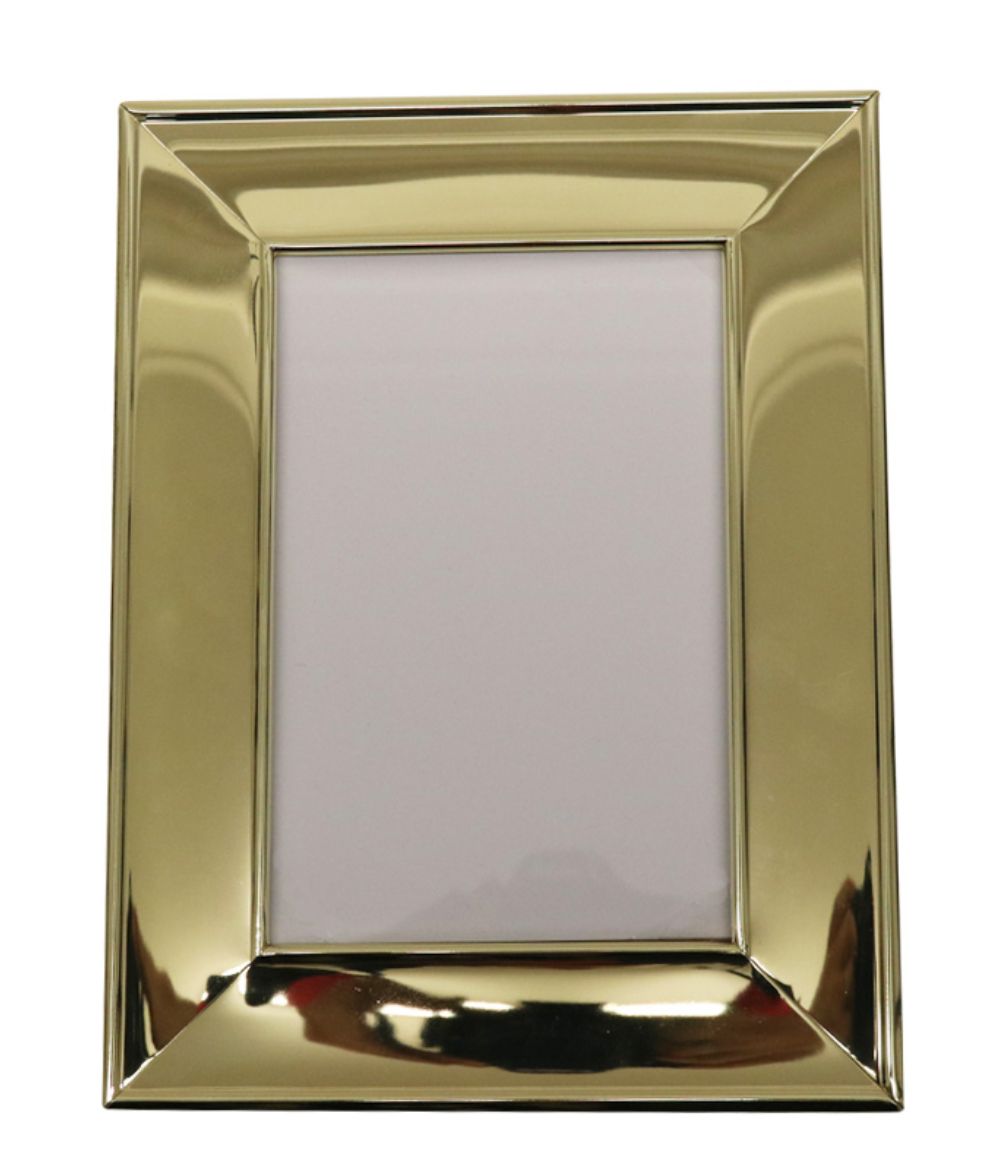 Frame 6 - 6x4"